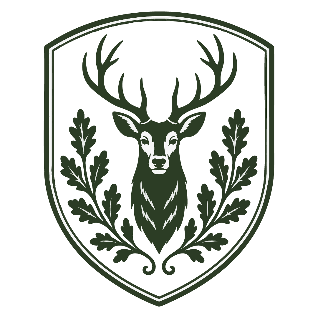 The Redimere School